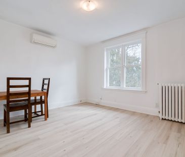 For Lease - 18 Shorncliffe Avenue Unit# 2, Toronto, Ontario - Photo 1