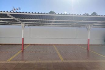 4 room luxury Detached House for rent in San Bartolomé de Tirajana, Canary Islands