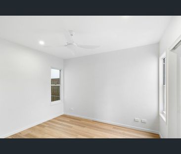 Spacious family home in great position! - Photo 4