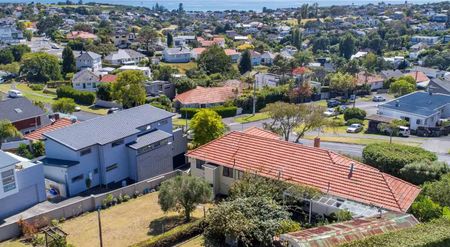 Reduced rent short term tenancy 4 months - Photo 3