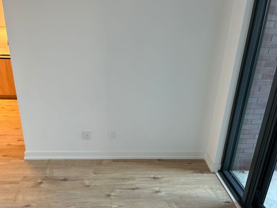 For Lease - 35 Parliament Street Unit# 611, Toronto, Ontario - Photo 1