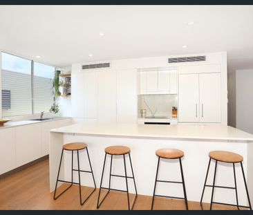 Live the Gold Coast Dream! - Photo 6