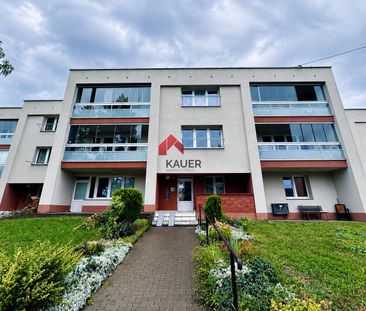 Pronájem bytu 2+kk 53 m² - Photo 6