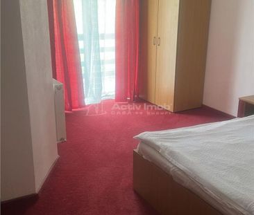 Vila P E M , Moieciu de Jos - Bran ( / /Variante ) - Fotografie 3