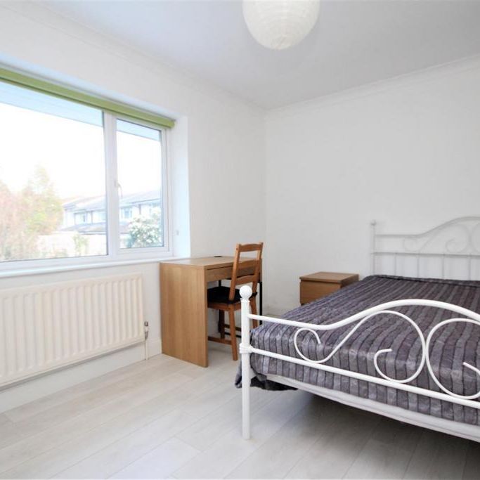 1 bedroom house to rent - Photo 1