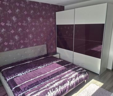 Închiriază Apartament 2 camere Hipodrom 4 - Fotografie 6