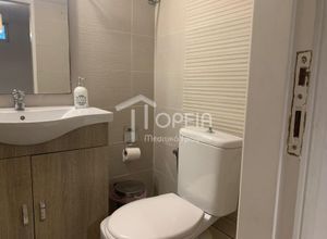 Μεζονέτα για ενοικίαση - Γλυφάδα, - Photo 4