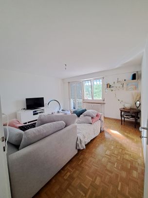 Baselland MFH Weiherweg - Photo 1