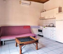 Studio/Γκαρσονιέρα για ενοικίαση - Σταυρούπολη, - Photo 2
