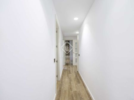 Luxury Flat for rent in Alboraya, Spain - Photo 5