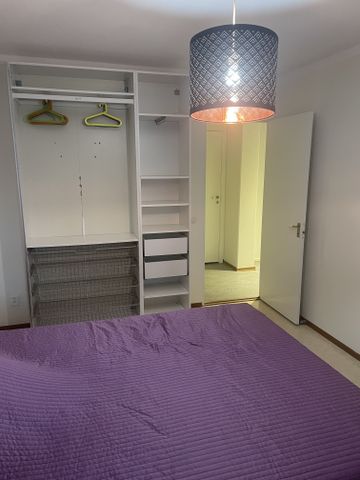 Björingeplan, Spånga - Foto 2