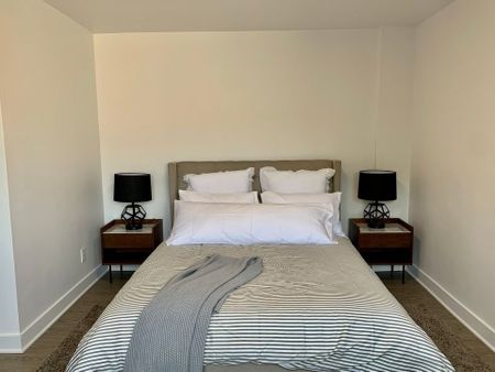 3420 Av. Decelles, #40 - Photo 4