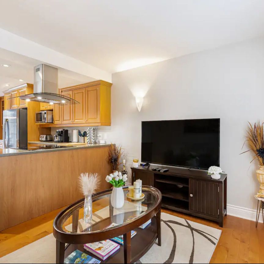 For Lease - 848 Willow Avenue Unit# A, Orleans - Cumberland and Area, Ontario - Photo 1