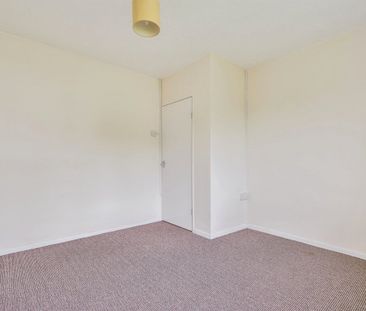 Wingfield Road - Photo 3