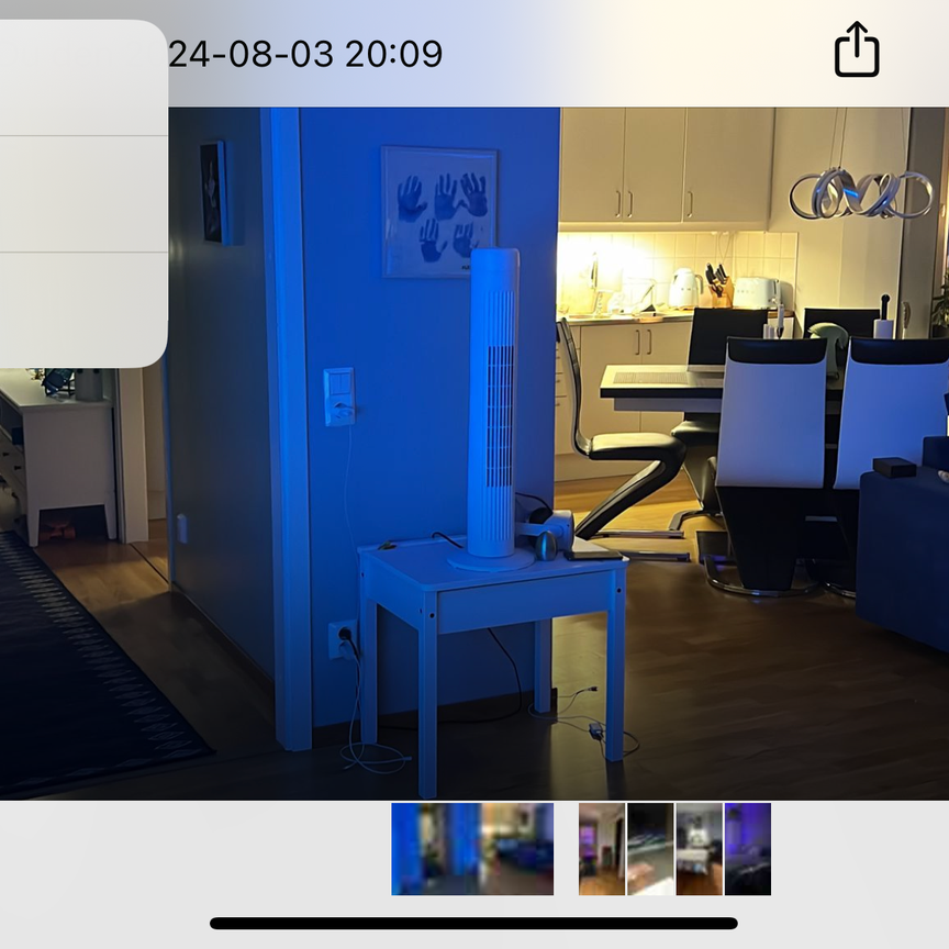 Älvsjö Stationsgata - Photo 1
