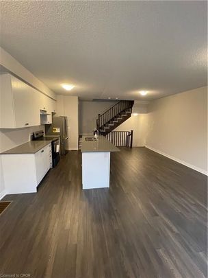 For Lease - 585 Colborne Street Unit# 507, Brantford, Ontario - Photo 1