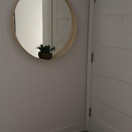 Grand 4 1/2 - Photo 3