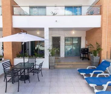 Moradia T2 em Faro - Photo 3