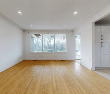 For Lease - 359 East 42nd Street Unit# Main, Hamilton, Ontario - Photo 1