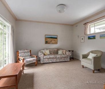 22 Taurus Street, Balwyn North - Photo 1