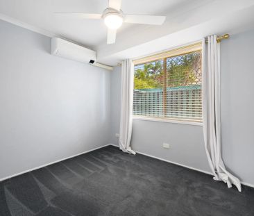 Spacious & Family-Friendly 4-Bedroom Home in a Great Location, Park... - Photo 3