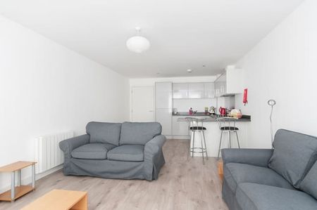 0794LT Stoddart Way, Edinburgh, EH7 4FD - Photo 5