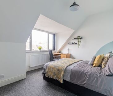 Friars Road, Coventry, CV1 2LJ - Photo 4