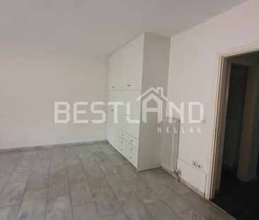 Μεζονέτα για ενοικίαση Άνοιξη - Photo 3