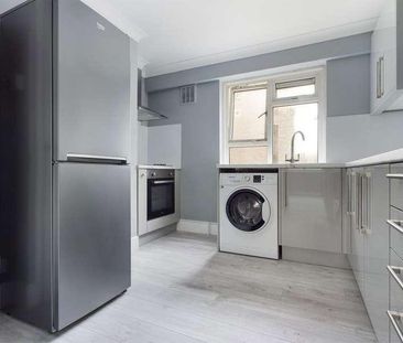 Selsfield Drive, Brighton, BN2 - Photo 5