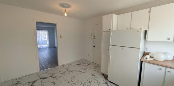 440 Rue De Pointe-Gatineau (Gatineau) Très Beau 3 1/2 - Photo 2