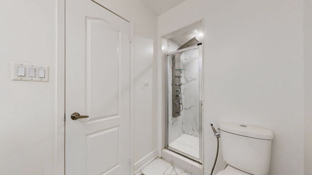 For Lease - 26 Coast Avenue, Vaughan, Ontario - Photo 1