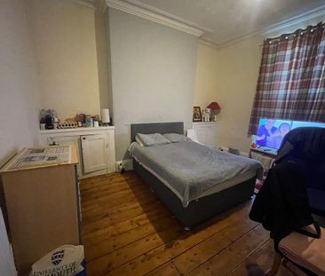 8 bedroom house share to rent - Photo 3