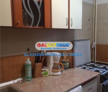 Inchiriere apartament 3 camere Kaufland Valea Oltului - Photo 6