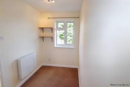 2 bedroom property to rent in Aylesbury - Photo 5