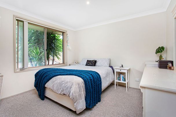 Peaceful Living in a Prime Kiama Downs Location - Photo 1
