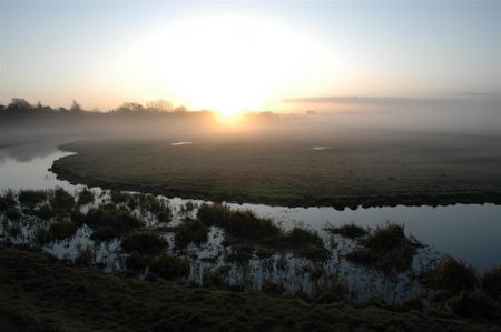 First Turn, Oxford - Photo 3