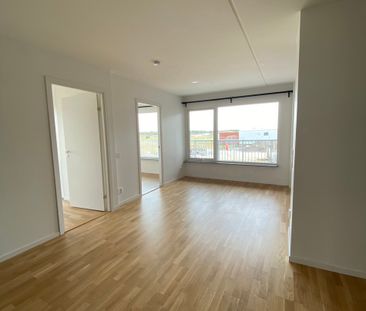 Kronetorps Allé 16, Arlöv - Foto 5