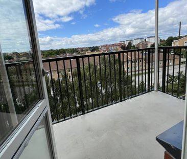 Föreningstorget 4A, Eslöv Centrum - Photo 1