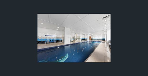 3B/15-17 Howard Ave, Dee Why, NSW 2099 - Photo 1