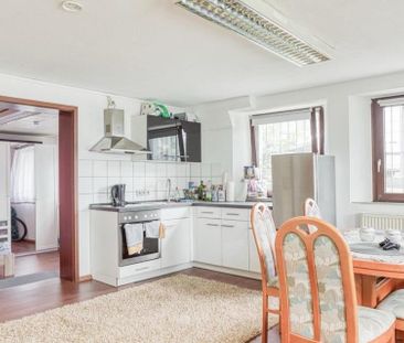 Schöne 2,5-Zimmer Wohnung in HN Mitte - Photo 1