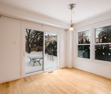 For Lease - 427 Mathews Court, Newmarket, Ontario - Photo 4