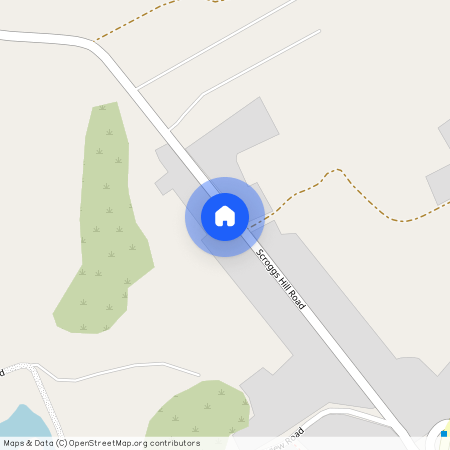 62 Scroggs Hill Road, Brighton, Dunedin