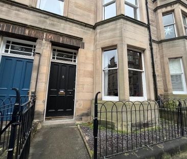 MD, Montpelier Park, EH10 4LX, Edinburgh - Photo 1