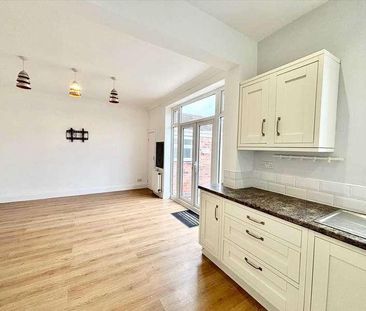 Alfreton Road, Newton, DE55 - Photo 3