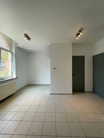 Studio te huur in Gent - Photo 5