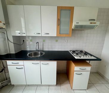 Clamart, 92140 - Photo 3