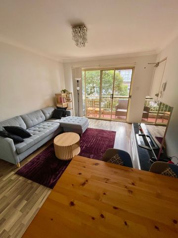 Surry Hills - Photo 5