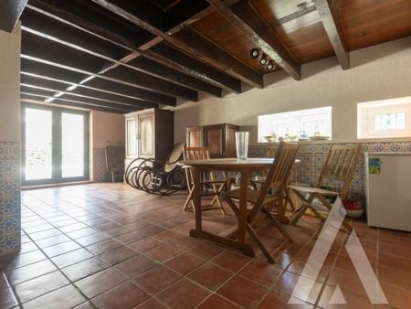 Luxury House for rent in Vila Nova de Gaia, Portugal - Photo 4