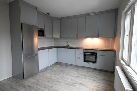 Rösgatan 12B - Photo 2