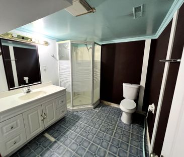 For Lease - 230 axminster Drive, Richmond Hill, Ontario - Photo 4